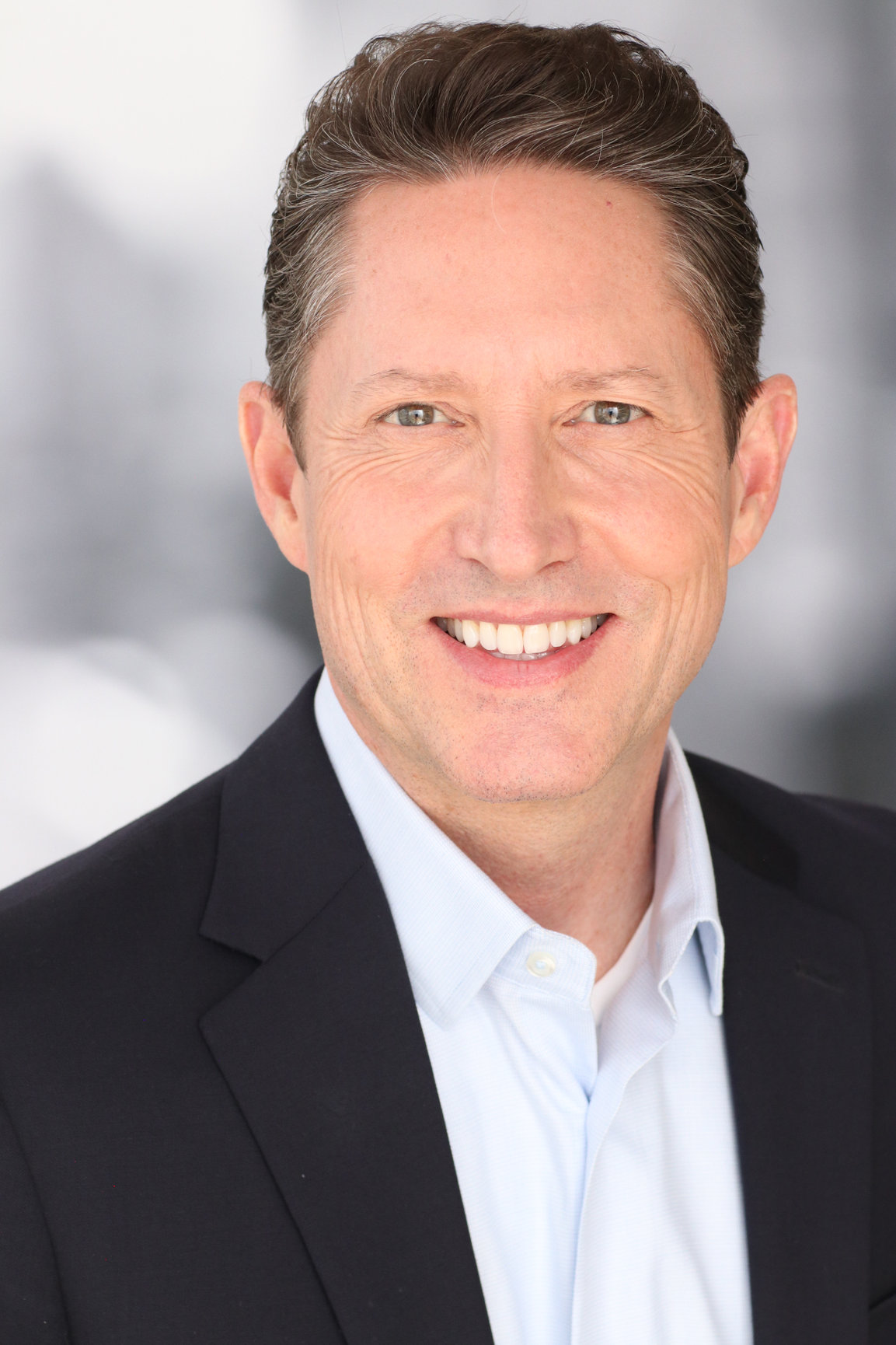 Chris Roberts