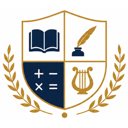Classical Education Foundation shield